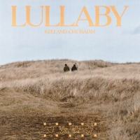 Kelland & Jay Isaiah Share New Track 'Lullaby' Photo