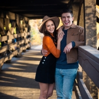 Marco Robinson & Adriane Leigh Robinson, and Sheryl McCallum to Perform at Denver…