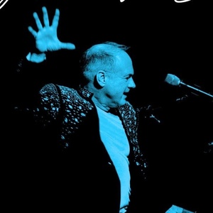 Craig A. Meyer to Make Manhattan Cabaret Debut at Laurie Beechman Theatre Photo