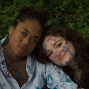 MARGOT to Be Presented in ALab Theater Festival at IRT Theater Photo