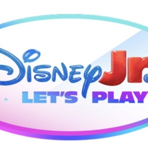 Interactive Disney Jr. Event Coming to California Adventure and Downtown Disney Photo
