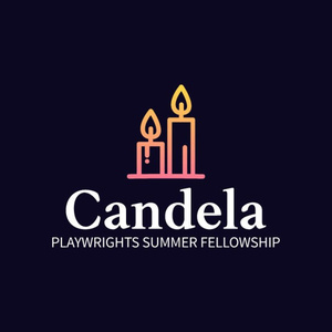 Candela Opens Applications for Fourth Annual Playwrights Summer Fellowship Photo