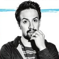 Hal Leonard To Release THE LIN-MANUEL MIRANDA COLLECTION Songbook