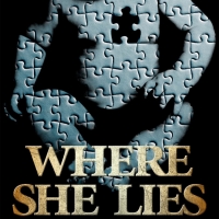 WHERE SHE LIES Documentary Opens Nov. 10 Photo