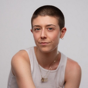 Two River Will Host Sneak Peek Performances of ELEPHANT SHOES at 32nd Gala Photo