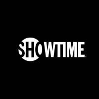 Showtime Goes Deeper Into Longform Journalism with 13-Episode Order of Acclaimed Docu Photo