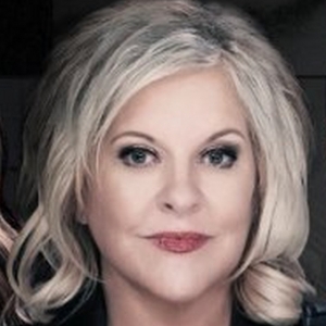 Nancy Grace to Host CRIMEFEED Topical Series on ID Photo
