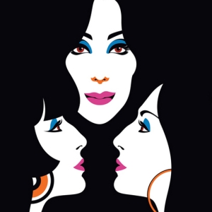 THE CHER SHOW Will Kick Off National Tour in November