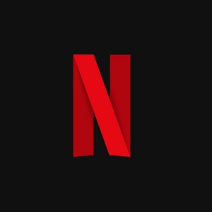 Netflix Greenlights FAMOUS LAST WORDS Docuseries