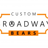 Student Blog: Give My Regards to BEAR-dway with Nicole D'Angelo