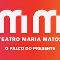 Maria Matos Theater in Lisbon Reopens This Month