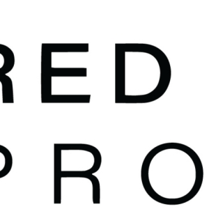 The Red Door Project Announces THE EVOLVE EXPERIENCE