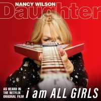 Nancy Wilson Debuts Video for Her Stirring Reimagined Cover of 'Daughter' Photo