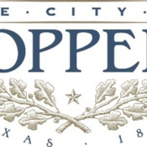 BEHIND THE LINES: A 9/11 STORY to Play Coppell Arts Center