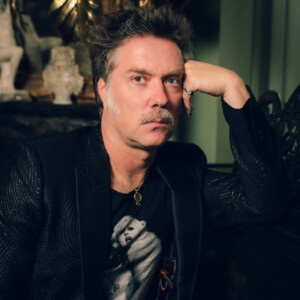 Rufus Wainwright, Suzanne Vega & More Set for McCarter Theatre Center Performances Photo