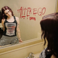 lozeak Releases New Song 'Alter Ego' Photo