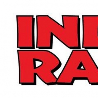 Yacht Rock Revue Will Play At Indian Ranch