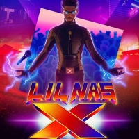 Roblox & Lil Nas X Unite for Virtual Concert Photo