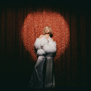 Eva Noblezada Will Close Kean Stage&rsquo;s 2025-2026 Season Photo