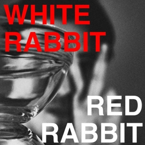 TUTA Theatre Reveals Schedule of Actors for WHITE RABBIT, RED RABBIT Photo