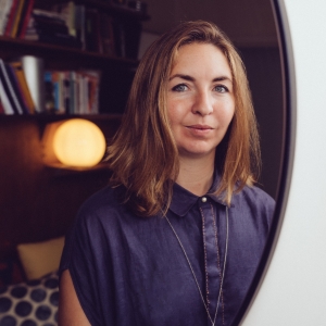 Interview: Chiara Stephenson on the Set Design of A SINGLE MAN Interview