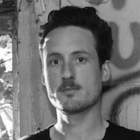 Nashville Americanoir Songwriter Ben de la Cour Unveils New Single and National Tour…