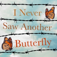 Laguna Playhouse Presents I NEVER SAW ANOTHER BUTTERFLY Video