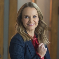 VIDEO: Kate Reinders Teases a New Season of HIGH SCHOOL MUSICAL: THE MUSICAL: THE SER Interview