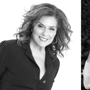 Caroline Aaron, Noah Galvin and More to Star in THE RESERVOIR at Atlantic Theater Com Photo