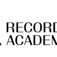 GRAMMY Awards Announce Full Performer Lineup