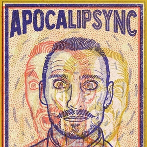 APOCALIPSYNC Will Come to Aventura Arts Center Photo