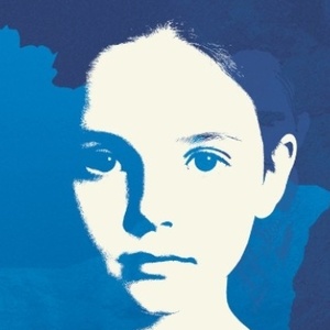 BERNADETTE, THE MUSICAL To Make U.S. Premiere At The Athenaeum Center Photo