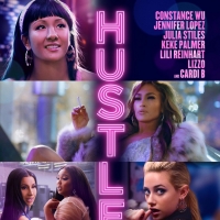 HUSTLERS Director Lorene Scafaria Wants to See the Film Come to Broadway Video