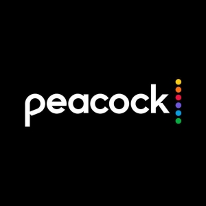 Peacock Orders New Scripted Projects From James Wan, Simu Liu, NBA's Stephen Curry &  Video