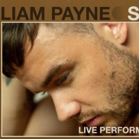 Liam Payne Shares Exclusive Live Performances With Vevo Photo