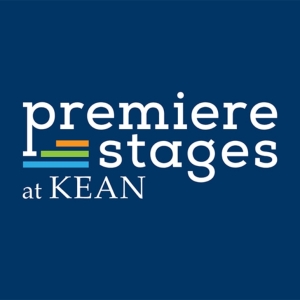 Premiere Stages at Kean University Unveils Semi-Finalists for 2025 Play Festival Photo