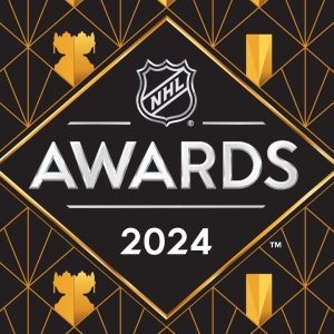 Loud Luxury and Bishop Briggs to Perform at 2024 NHL Awards at Fontainebleau Las Vegas