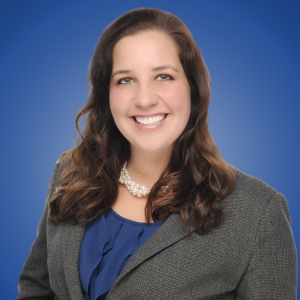 Florida Grand Opera Welcomes Two New Board Members Photo