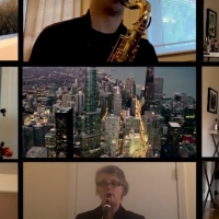 VIDEO: Chicago Artists Pay Tribute to The City! Video