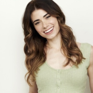 Missy Dowse Joins MOMS' NIGHT OUT: THE CONCERT SERIES At The Green Room 42 Photo