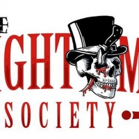 Rue Morgue and MVD to Launch Midnight Movie Society Video