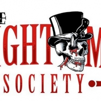 Rue Morgue and MVD to Launch Midnight Movie Society Photo