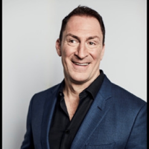 Ben Bailey of CASH CAB Comes to Stanley Hotel, March 23 Video