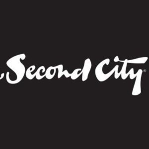 Review: SECOND CITY'S 65TH ANNIVERSARY TOUR at Southern Theatre Photo