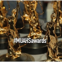 MUAHS Awards Submissions Deadline Extended to December 4 Photo