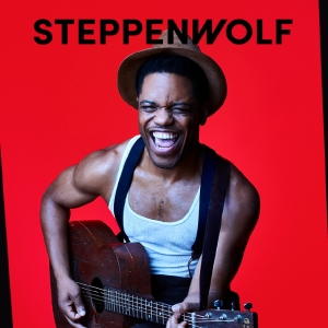 Spotlight: LEROY AND LUCY at Steppenwolf Photo