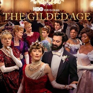 THE GILDED AGE Cast and More to be Honored at Entertainment Community Fund Gala Photo