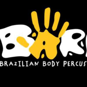 BARBA: BRAZILIAN BODY PERCUSSION MUSICAL to Receive Developmental Readings Photo