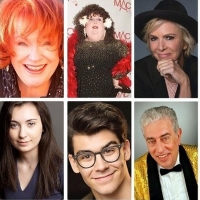 Piano Bar Live! Continues Live-Streaming On Tuesday, June 30