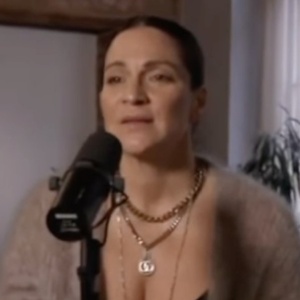 Video: Shoshana Bean Previews New Song 'Let Me Believe' Photo